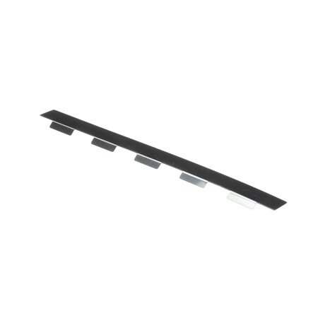 Antunes KIT, PLATE STEAM SEAL 7002402